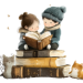 small image